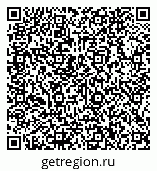 79066140233