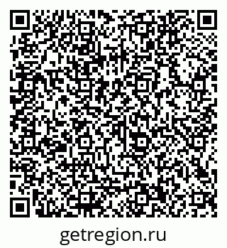 79066140236