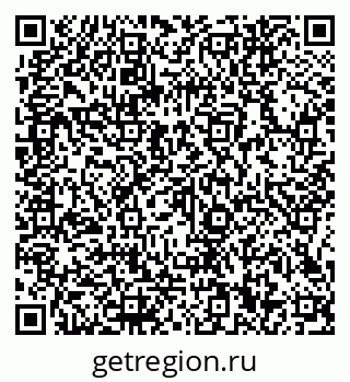 79066140238