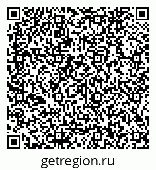 79066140240