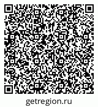 79066140242