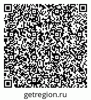 79066140245