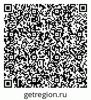 79066140248
