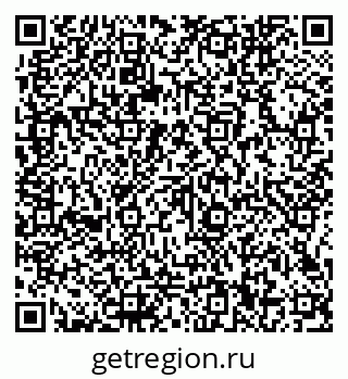79066140249