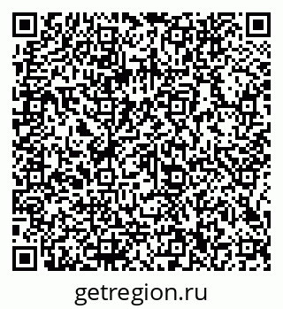 79066140251