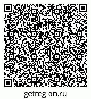 79066140252