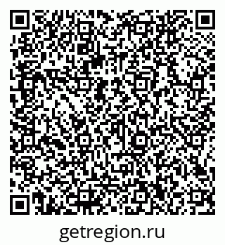 79066140253