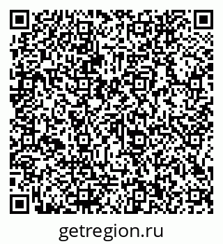 79066140254