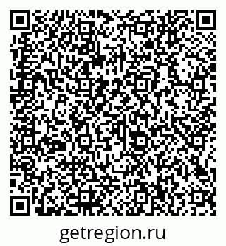 79066140255