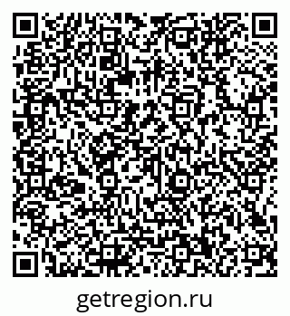 79066140256