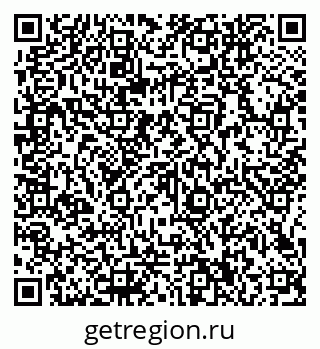 79066140257