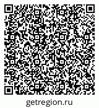 79066140258