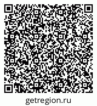 79066140262