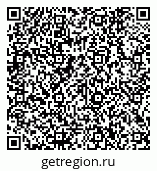 79066140263