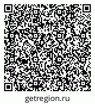 79066140265