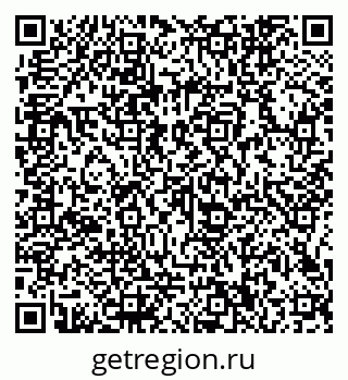 79066140267