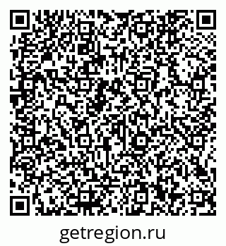 79066140268