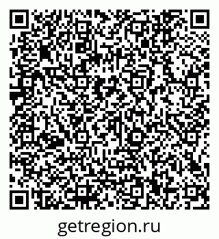 79066140269