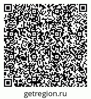 79066140271