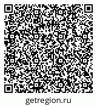 79066140273