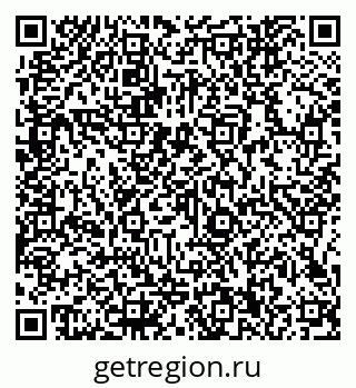 79066140274