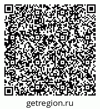 79066140275