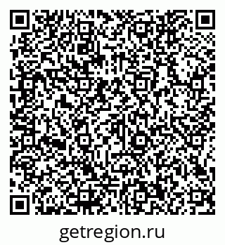 79066140276