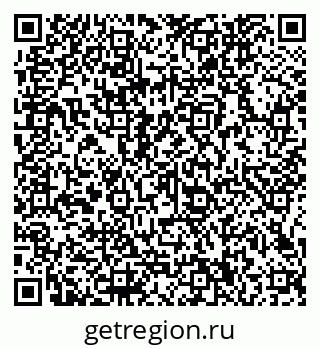 79066140277