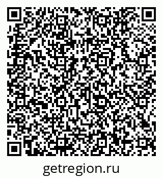 79066140279