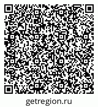 79066140280