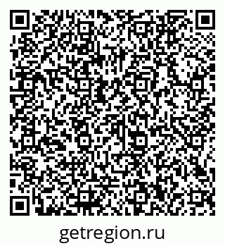 79066140282