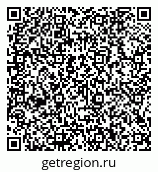 79066140283