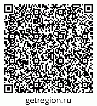 79066140284
