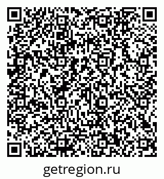 79066140286