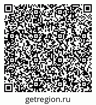 79066140288