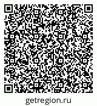 79066140290