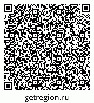79066140291