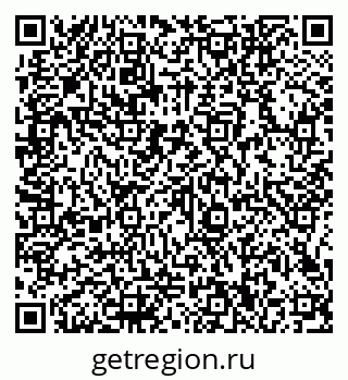79066140293