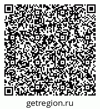 79066140294