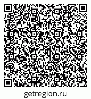 79066140296