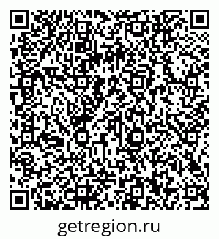 79066140298