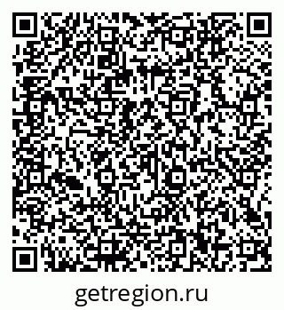 79066140299