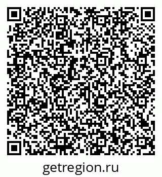 79066140300