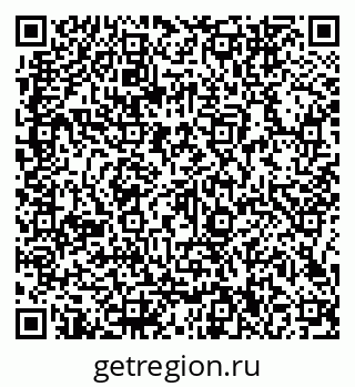 79066140303