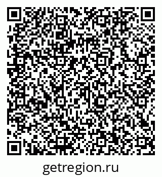 79066140304