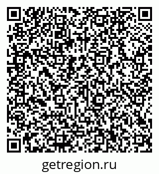 79066140305