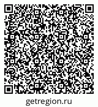 79066140307