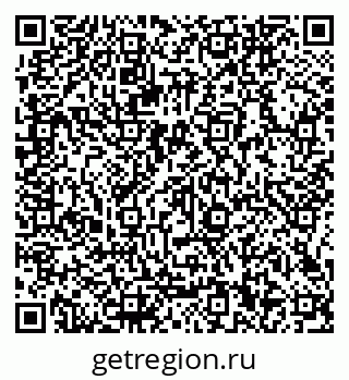 79066140308