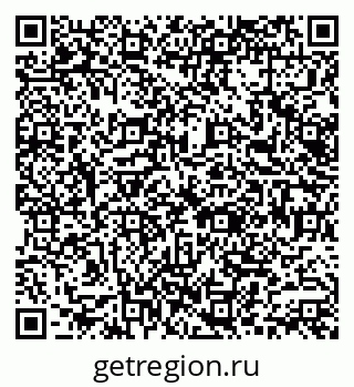 79066140309