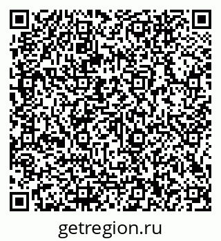 79066140310
